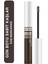 Brow Maker Kaş Maskarası Ton: 11 Brunette 1