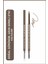 Browista İnce Uçlu Kaş Kalemi TON: 203 Light Brown 1