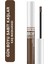 Brow Maker Kaş Maskarası Ton: 13 Light Brown 1