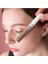 Brow Maker Kaş Maskarası Ton: 13 Light Brown 2