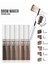 Brow Maker Kaş Maskarası Ton: 13 Light Brown 3