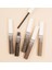 Brow Maker Kaş Maskarası Ton: 13 Light Brown 4