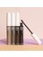 Brow Maker Kaş Maskarası Ton: 13 Light Brown 5