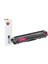 TN-221 Brother HL-3170CW Uyumlu Muadil Toner 4renk 6