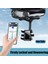 360° Dönebilen Geri Çekilebilir Araba Telefon Tutacağı (Yurt Dışından) 5
