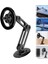 Evrensel 360° Manyetik Araba Cep Telefonu Tutucu (Yurt Dışından) 1