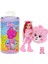 JCN97 Chelsea Cutie Reveal Care Bear Serisi 1