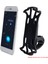 Bisiklet Telefon Tutacağı 360° Dönüşümlü 4.0'' - 6.7'' Telefonlar Için Evrensel (Yurt Dışından) 2