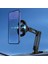 360° Dönüşümlü Geri Çekilebilir Araba Manyetik Telefon Tutucu (Yurt Dışından) 3