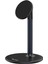 Vıjım HP002 Manyetik Masaüstü Cep Telefonu Standı 360° Dönebilen 2 Seviyeli Yükseklik Ayarlı (Yurt Dışından) 1