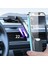 Manyetik Cep Telefonu Tutucu Araba Panosu Montajı Geri Çekilebilir Eğebilen Kolu 6 Mıknatıs (Yurt Dışından) 5