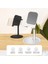 Uzantı Tipi Metal Masa Telefon Tutacağı Evrensel Cep Telefonu Tutacağı (Yurt Dışından) 4