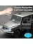 Zuomi 2.4 Ghz Hareket Algılamalı Işık Prksiyonlu Pembe Uzaktan Kumandalı Offroad Araba (Yurt Dışından) 4