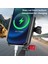360 Derece Ayarlanabilir Alüminyum Alüvyon Bisiklet Telefon Tutacağı (Yurt Dışından) 4
