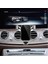 Araba Cep Telefonu Tutacağı Mercedes-Benz E Sınıfı W213 2017 Siyah (Yurt Dışından) 3