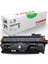Hp CE505A Muadil Toner /WB/P2030/P2035/P2035N/P2050/P205 1
