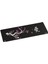 Hawk Siyah Sakura 90X40 Mouse Pad 1