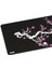 Hawk Siyah Sakura 90X40 Mouse Pad 2