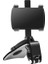 Popüler Çok Fonksiyonlu Araba Cep Telefonu Tutucu (Yurt Dışından) 4
