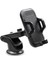 Evrensel Cama Araba Telefon Tutacağı (Yurt Dışından) 2