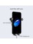 Araba Vantı Cep Telefonu Tutucu Evrensel Akıllı Telefon Bracket (Yurt Dışından) 3