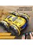 Amfibi Rc Araba 2.4ghz 360° Dönebilen LED Işıklı Aksiyon Botu (Yurt Dışından) 2