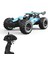 G03063BL 2.4ghz Arazi Rc Kamyonu 1:18 Ölçek Çocuk ve Yetişkin Hediyesi (Yurt Dışından) 1