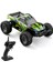 S802 2 Çeker Yüksek Hızlı Off-Road Rc Araba 2.4ghz Kumandalı Çocuklar Için (Yurt Dışından) 1