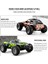 S802 2 Çeker Yüksek Hızlı Off-Road Rc Araba 2.4ghz Kumandalı Çocuklar Için (Yurt Dışından) 4