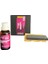 Factor 360 Seramik Ceramıc Coat 9h 1