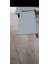 75 mm Denizlik Uzatma Profili (300 Cm) 10 Adet Satış Miktarı 30 mt 2