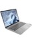 Ideapad Slim 5 Intel Core Ultra 5 125H 16GB 2tb SSD 14" Fhd+ Fdos Taşınabilir Bilgisayar & Per4 Çanta 83DA0078TRP304 2