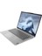 Ideapad Slim 5 Intel Core Ultra 5 125H 16GB 2tb SSD 14" Fhd+ Fdos Taşınabilir Bilgisayar & Per4 Çanta 83DA0078TRP304 3