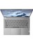 Ideapad Slim 5 Intel Core Ultra 5 125H 16GB 2tb SSD 14" Fhd+ Fdos Taşınabilir Bilgisayar & Per4 Çanta 83DA0078TRP304 4