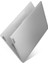 Ideapad Slim 5 Intel Core Ultra 5 125H 16GB 2tb SSD 14" Fhd+ Fdos Taşınabilir Bilgisayar & Per4 Çanta 83DA0078TRP304 5
