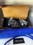 Vw Polo 1.2tsi Forge Dump Valf 4