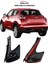 Nissan Juke Arka Sağ Stop 2014-2019 Model Uyumludur 26550-BV80A 1