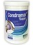 Condromar Super Köpekler İçin Glukozamin Tablet 76 adet 230 gr 1