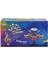 41008 Jazz Drum Oyuncak Mini Bateri Seti 5