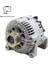 12V Alternatör Dinamo 170 A (Bss) Bmw X5/x6 1