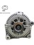 12V Alternatör Dinamo 170 A (Bss) Bmw X5/x6 2