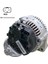 12V Alternatör Dinamo 170 A (Bss) Bmw X5/x6 3
