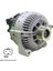12V Alternatör Dinamo 170 A (Bss) Bmw X5/x6 4