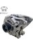 12V Alternatör Dinamo 140 A (Dfm-Rvc) Opel Antara A/cascada/ınsıgnıa B/zafıra Tourer C 1