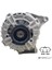 12V Alternatör Dinamo 140 A (Dfm-Rvc) Opel Antara A/cascada/ınsıgnıa B/zafıra Tourer C 2