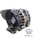 12V Alternatör Dinamo 140 A (Dfm-Rvc) Opel Antara A/cascada/ınsıgnıa B/zafıra Tourer C 3