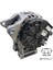 12V Alternatör Dinamo 140 A (Dfm-Rvc) Opel Antara A/cascada/ınsıgnıa B/zafıra Tourer C 4