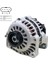 12V Alternatör Dinamo 75 A (P-L-Ig-S) (4 Fiş) Renault Clıo 1.2/twıngo 1.2/kangoo1.2 1996 1