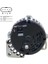 12V Alternatör Dinamo 75 A (P-L-Ig-S) (4 Fiş) Renault Clıo 1.2/twıngo 1.2/kangoo1.2 1996 4