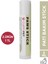 Köpek Pati Stick 5 ml 1